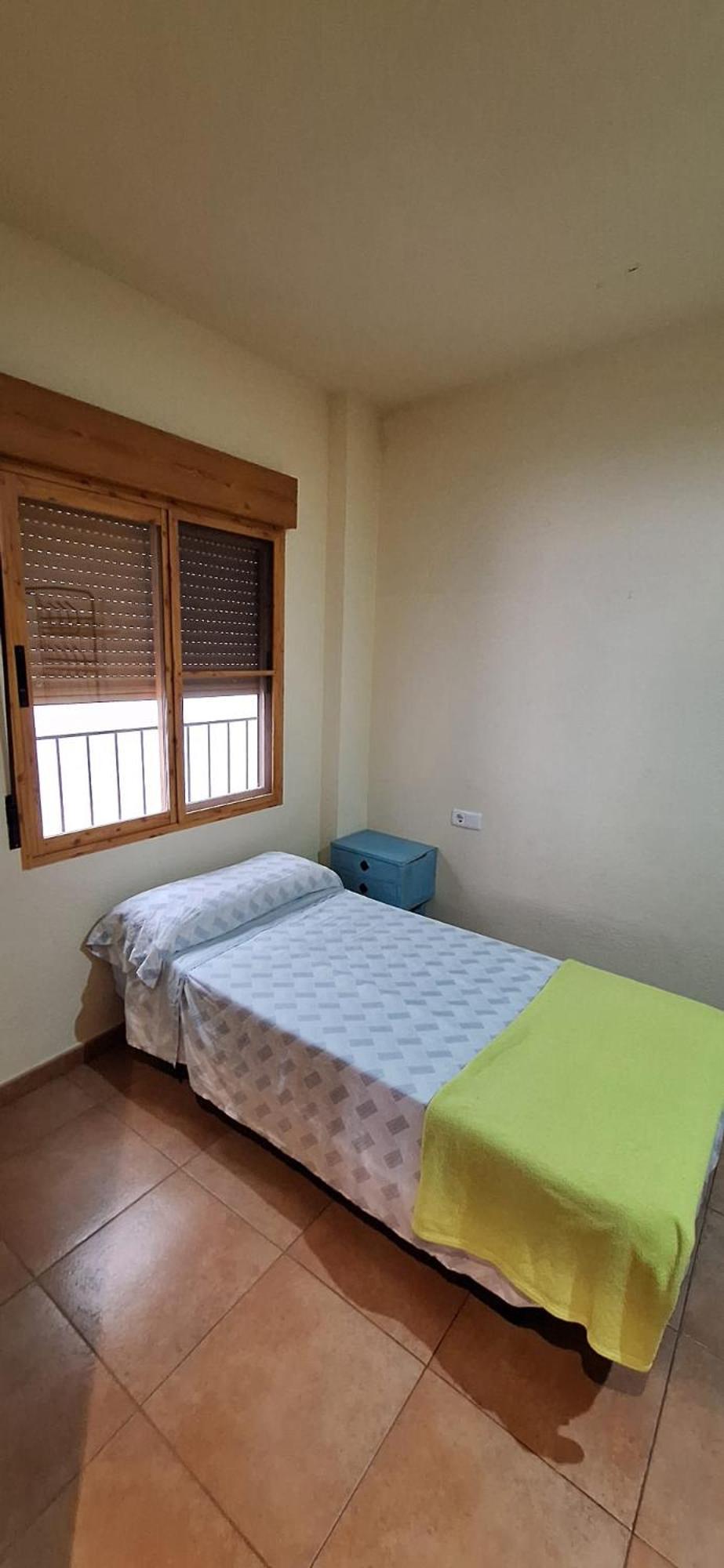 Apartamentos Casa May 2 - Centro Benidorm- Solo Mayores De 30 Anos Y Familias ภายนอก รูปภาพ