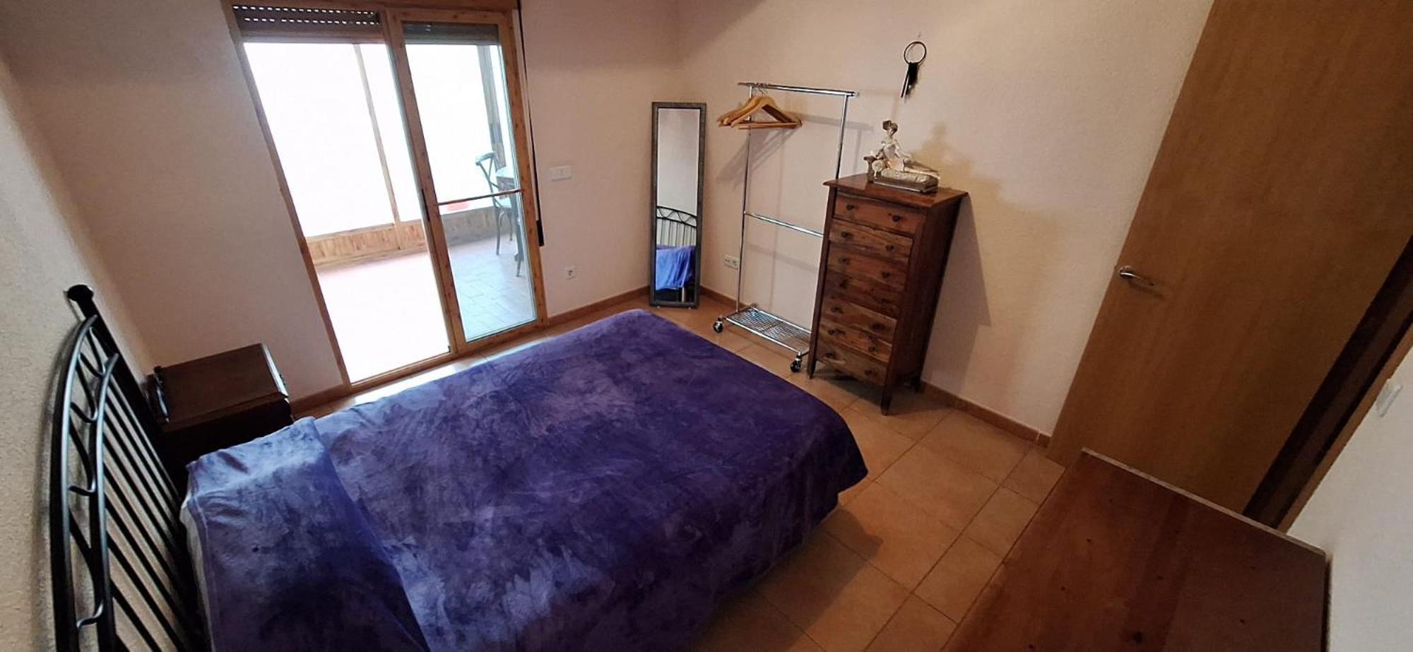Apartamentos Casa May 2 - Centro Benidorm- Solo Mayores De 30 Anos Y Familias ภายนอก รูปภาพ