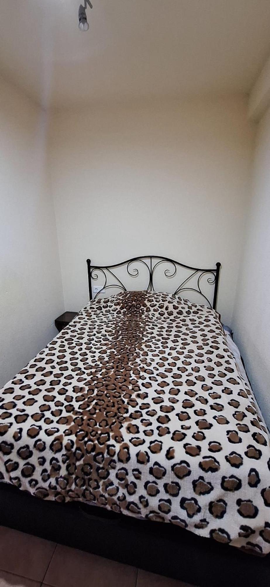 Apartamentos Casa May 2 - Centro Benidorm- Solo Mayores De 30 Anos Y Familias ภายนอก รูปภาพ