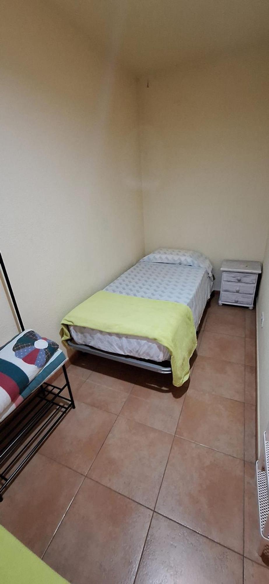 Apartamentos Casa May 2 - Centro Benidorm- Solo Mayores De 30 Anos Y Familias ภายนอก รูปภาพ