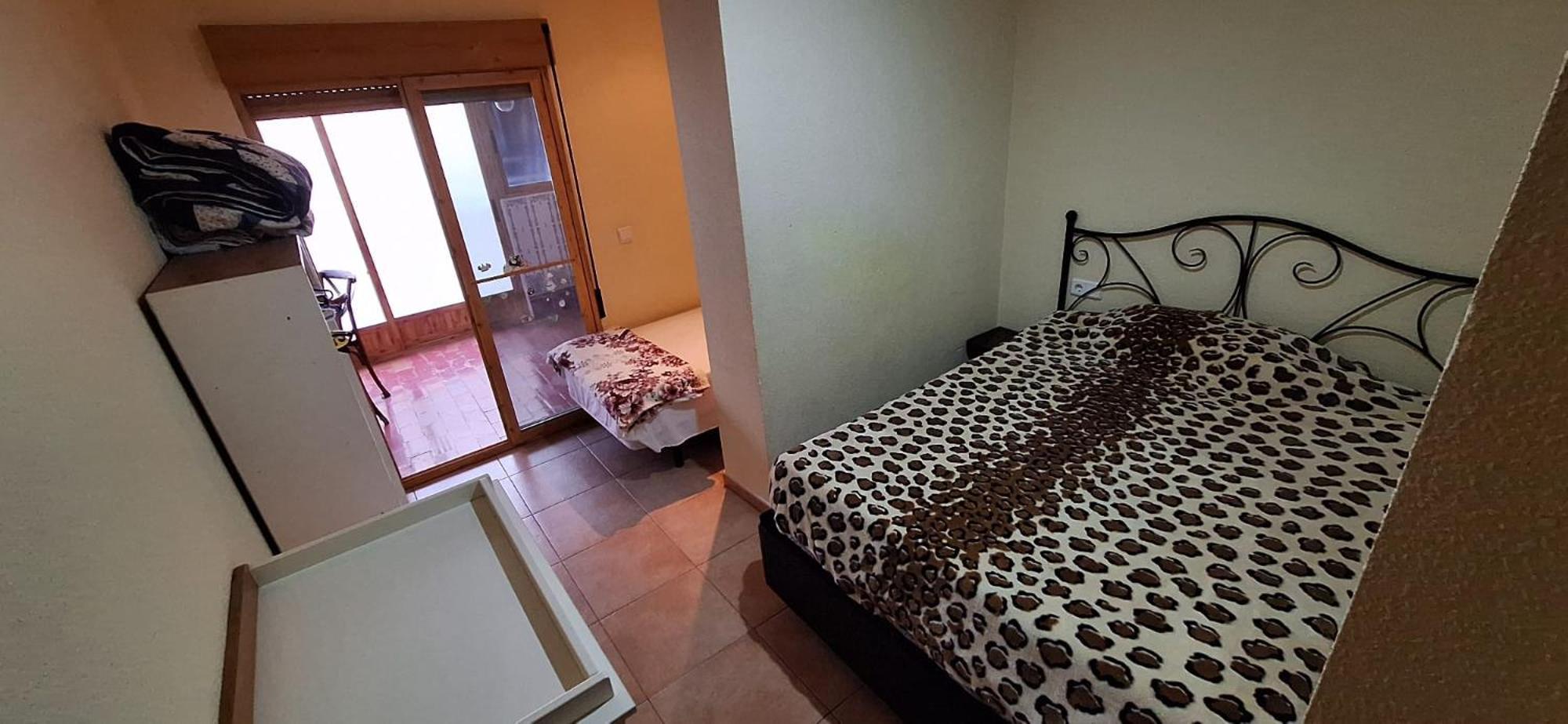 Apartamentos Casa May 2 - Centro Benidorm- Solo Mayores De 30 Anos Y Familias ภายนอก รูปภาพ